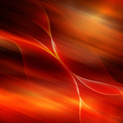 1920 x 1080 HD Wallpapers 2660